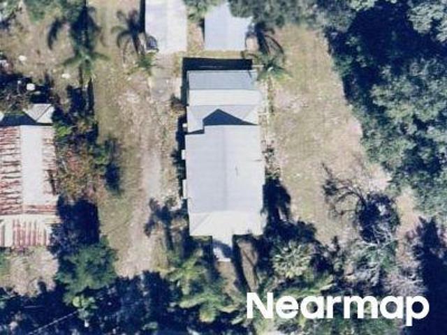 House for sale in Crescent City, Florida