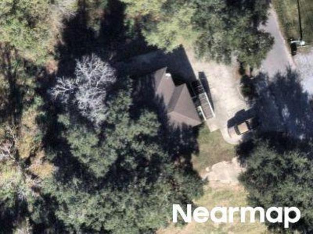 House for sale in Pass Christian, Mississippi