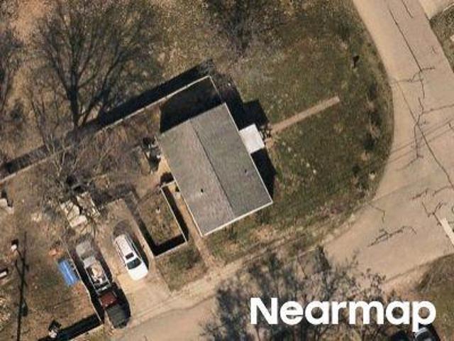 House for sale in Fairfield, Ohio