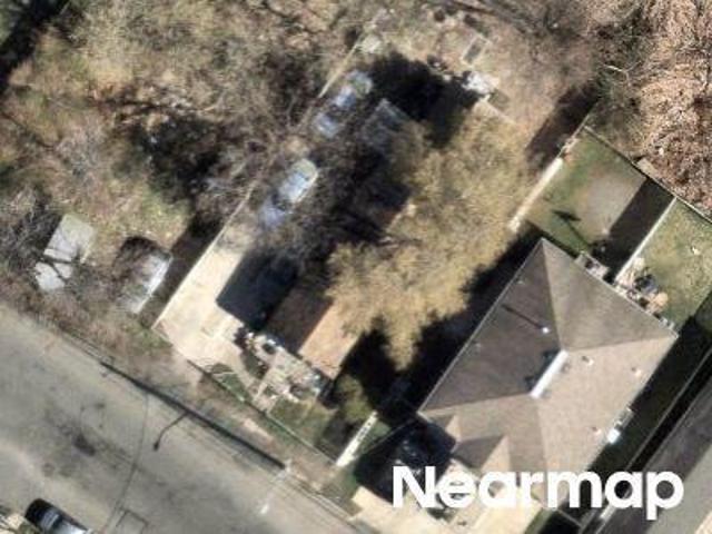 House for sale in Arverne, New York