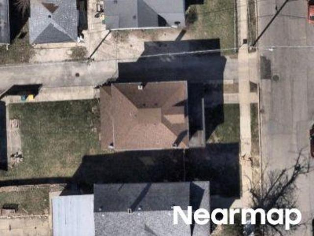 House for sale in Joliet, Illinois