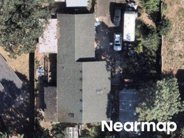 Property for sale in Oregonia