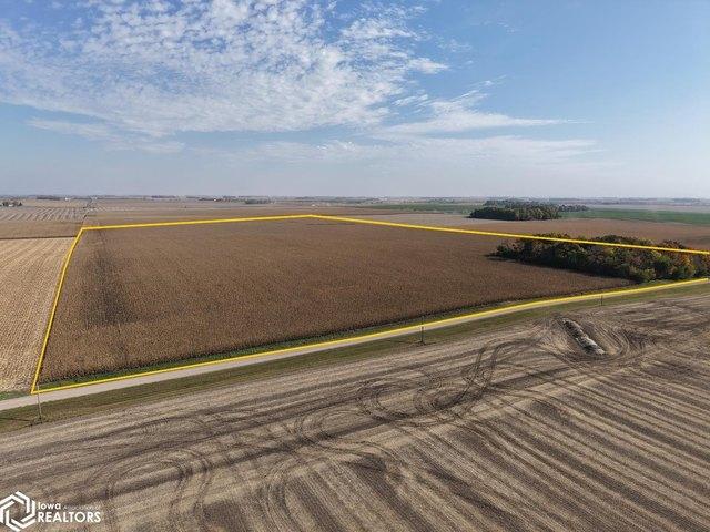 Farm for sale in Wabasso, Redwood County