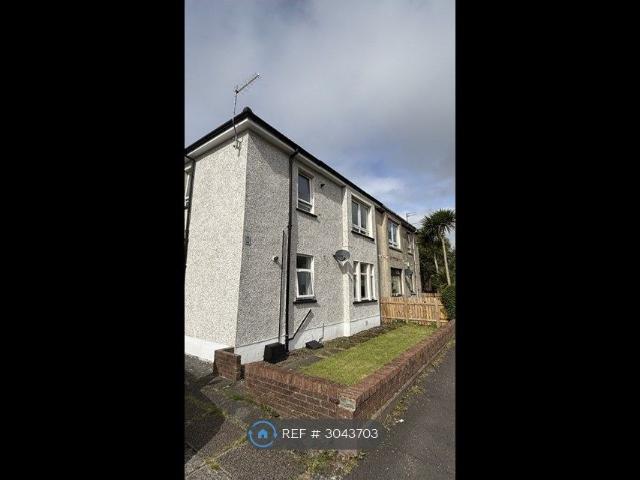 Apartment for rent in Ardrossan, Scotland