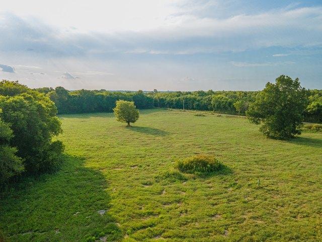 Land for sale in Tennessee