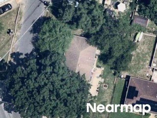 Property for sale in Browns Mills, New Jersey