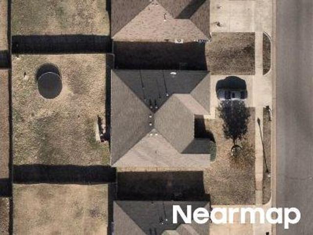 Property for sale in Oklahoma City, Oklahoma