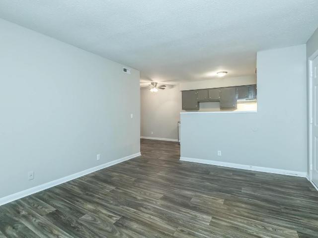 Apartment for rent in Tennessee