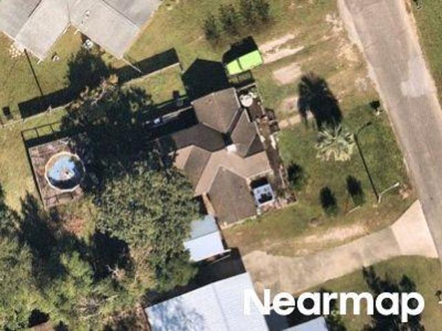 Property for sale in Port Saint Joe, Florida