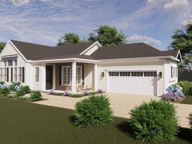 House for sale in Rehoboth, Bristol County
