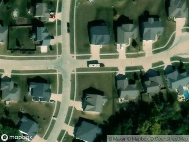 House for sale in Adel, Iowa
