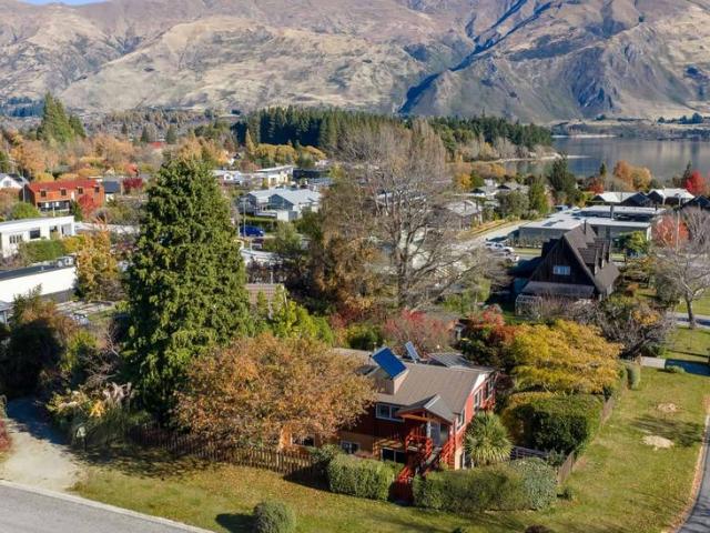 House for rent in Otakou