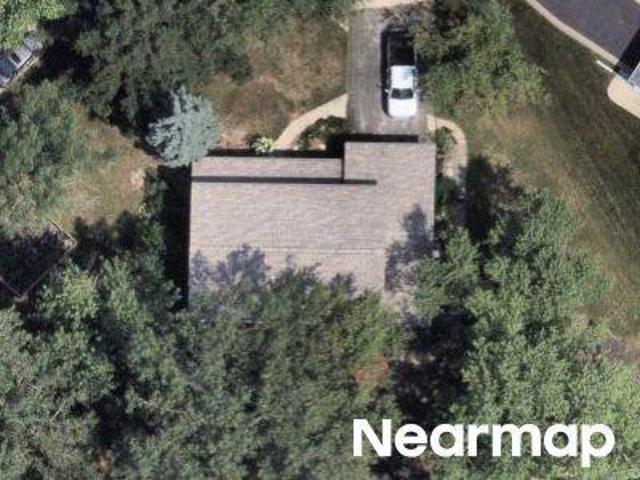 House for sale in Deerfield, Illinois