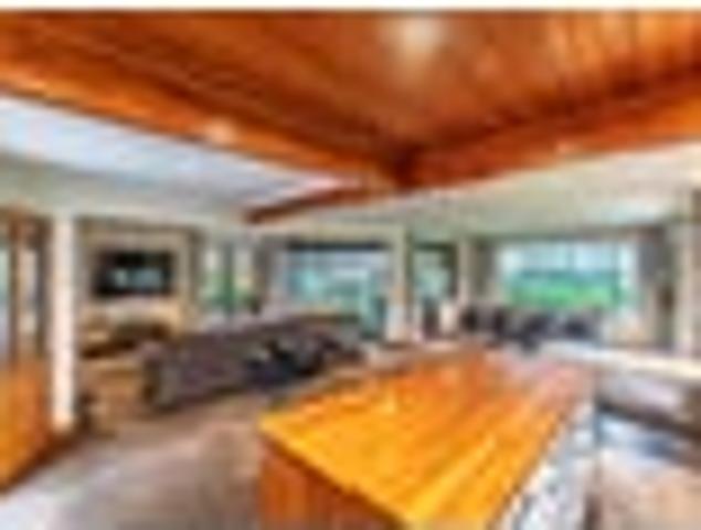 House for sale in Canterbury