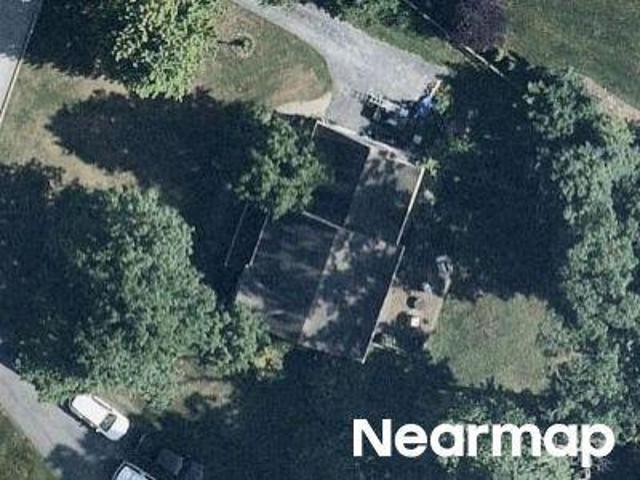 House for sale in Chester, Pennsylvania