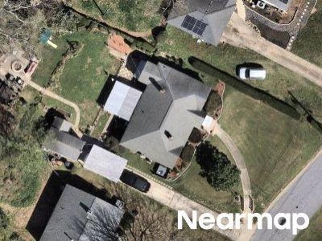 House for sale in Anderson, Anderson County