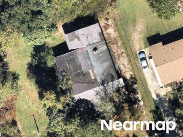 House for sale in Hartsville