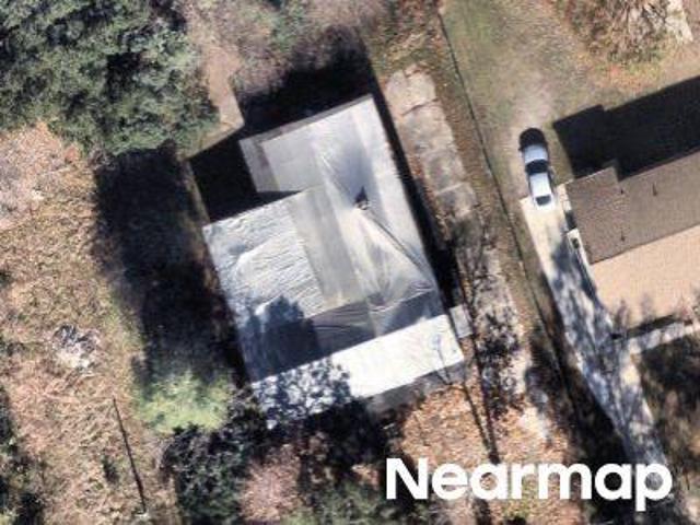 House for sale in Darlington, South Carolina