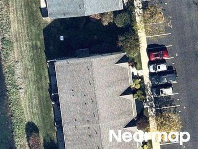 Condo for sale in Central Islip Condo for sale in Central Islip