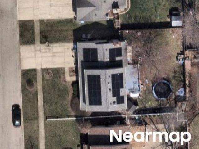 Property for sale in Illinois