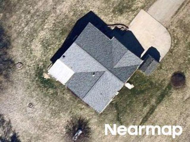 House for sale in Lapeer