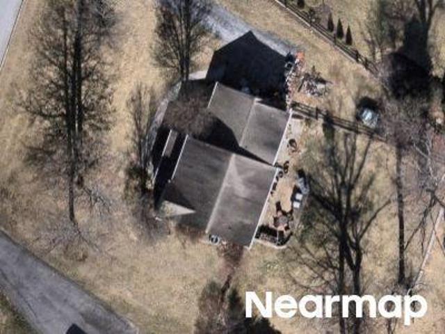 House for sale in Glenmoore House for sale in Glenmoore