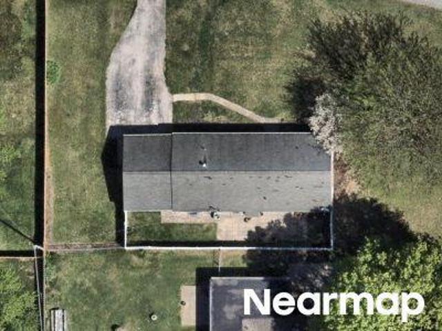 Property for sale in Michigan