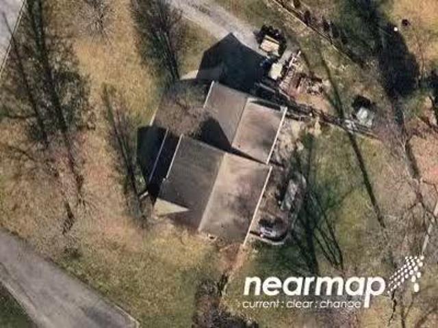 House for sale in Hartsville