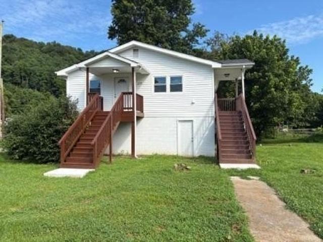 House for sale in Chavies