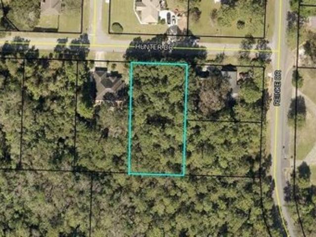 Land for sale in Crestview Land for sale in Crestview