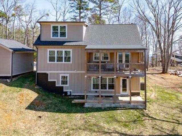 House for sale in Ranger