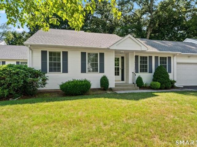 Condo for sale in South Windsor, Connecticut