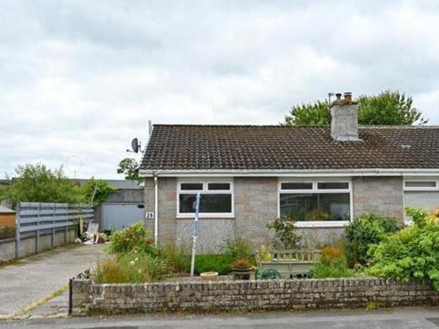 House for sale in Stonehaven, Scotland