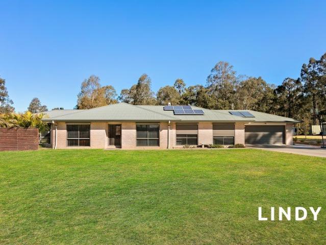 House for sale in New South Wales
