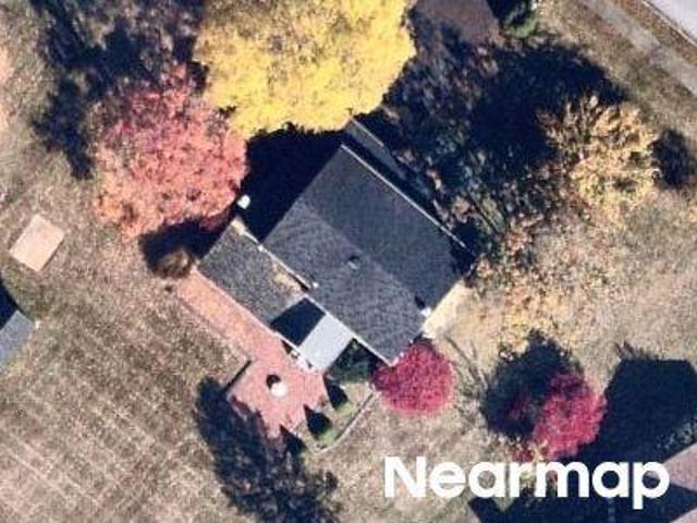 House for sale in Lansdale
