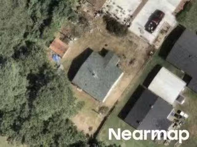 House for sale in Rocky Mount