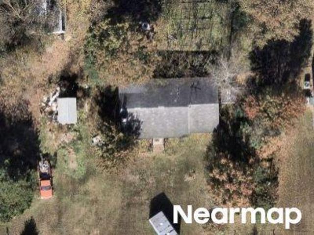 House for sale in North Carolina