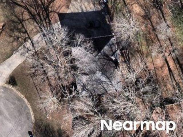 House for sale in Chelsea, Alabama