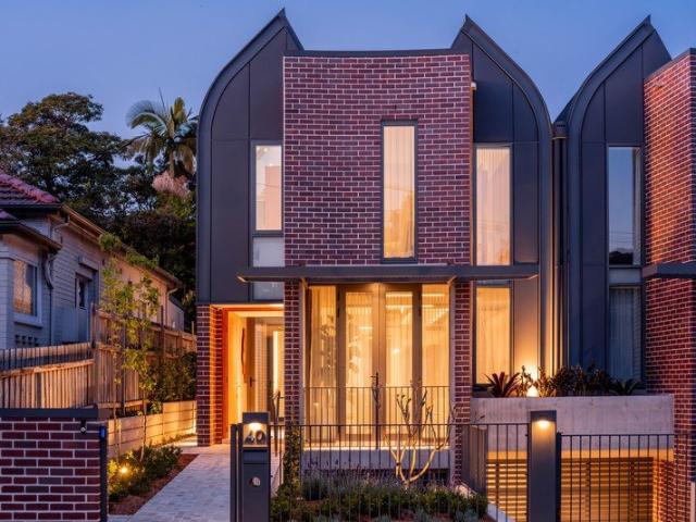 House for sale in Inner West, Sydney