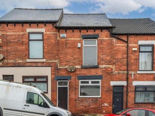 House for sale in Banner Cross, Ecclesall