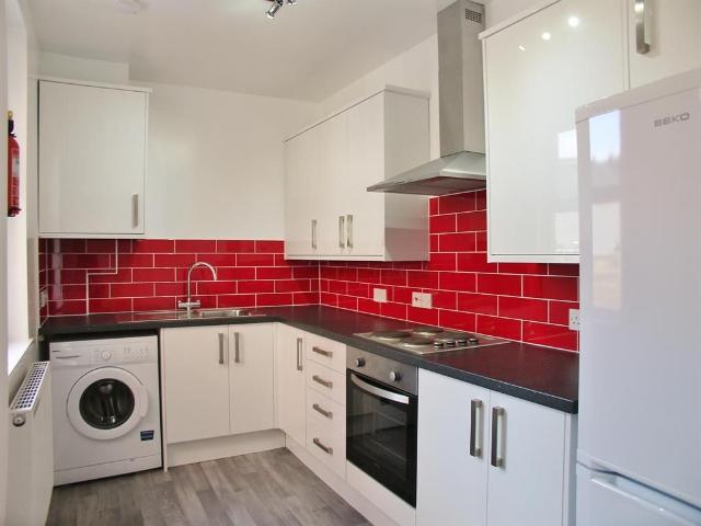 House for rent in Banner Cross, Ecclesall