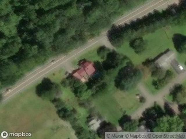 House for sale in Pennsylvania