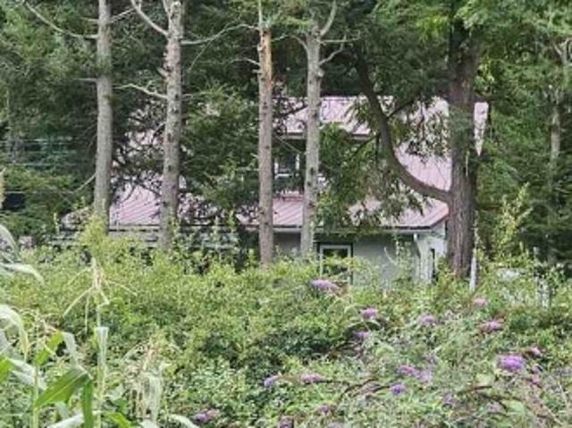 House for sale in Pennsylvania