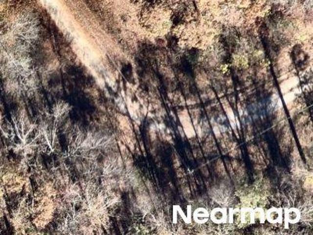 Property for sale in Cullowhee, Jackson County