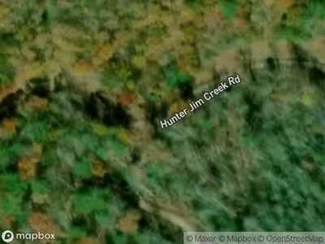 House for sale in Brevard