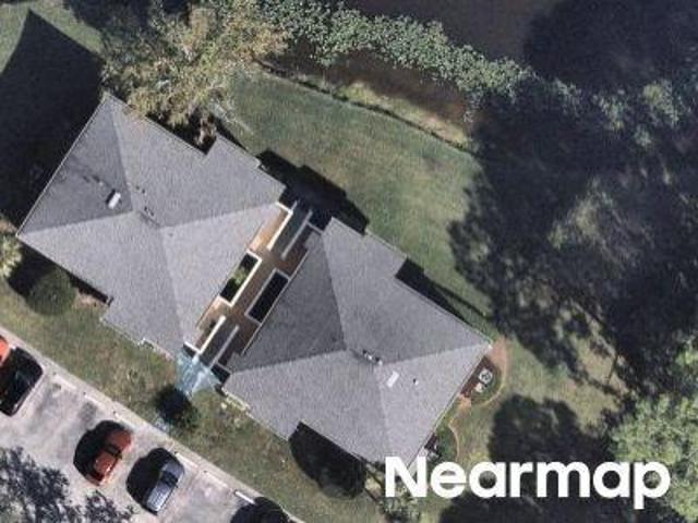 Condo for sale in Oldsmar, Florida