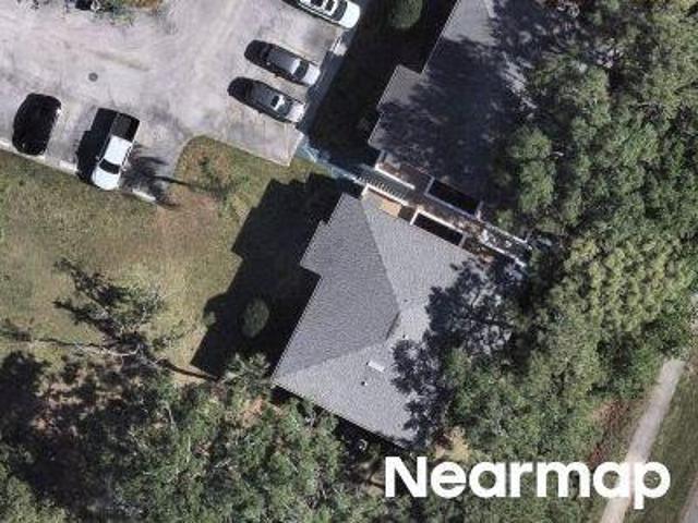 Condo for sale in Oldsmar, Florida