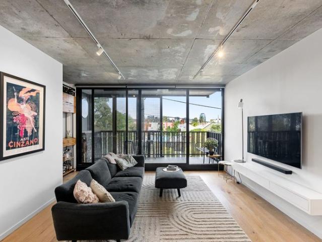 Apartment for rent in Camerons Creek, Victoria