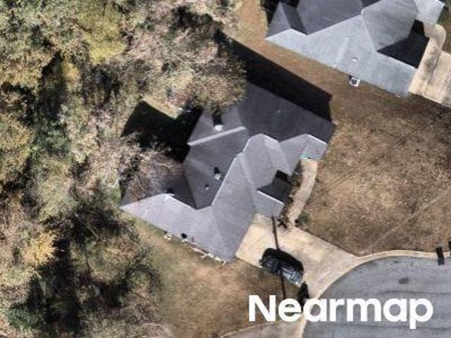 House for sale in Phenix City, Lee County
