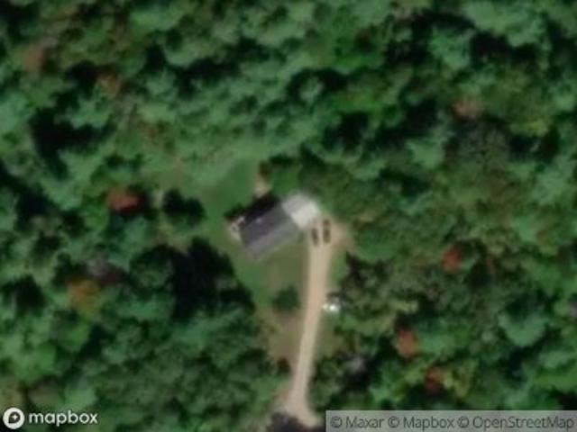 House for sale in Bowdoinham, Maine